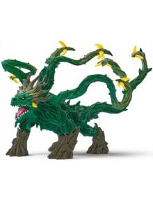 Фигурка Schleich: Създание от джунглата - 1123151 - 106 - Schleich - Eldrador - 4059433093406