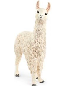 Фигурка Schleich: Лама - Schleich - Schleich - Момиче, Момче - Schleich - Wild life - 4059433142210