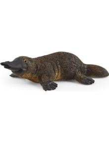 Фигурка Schleich: Птицечовка - Schleich - Schleich - Момиче, Момче - Schleich - Wild life - 4059433267135