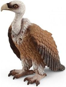 Фигурка Schleich: Лешояд - Schleich - Schleich - Момиче, Момче - Schleich - Wild life - 4059433267432