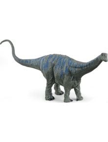 Фигурка Schleich: Бронтозавър - Schleich - Schleich - Момче - 4059433304182