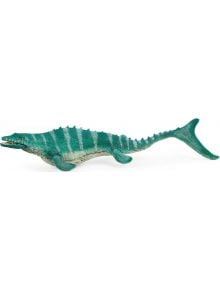 Фигурка Schleich: Мазозавър - Schleich - Schleich - Момче - Schleich - Dinosaurs - 4059433307596