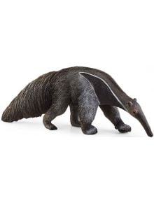 Фигурка Schleich: Мравояд - Schleich - Schleich - Момиче, Момче - Schleich - Wild life - 4059433326115