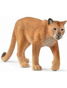 Фигурка Schleich: Пума