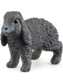 Фигурка Schleich: Заек клепоух