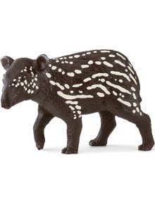 Фигурка Schleich: Бебе тапир