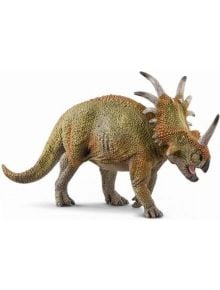 Фигурка Schleich: Стиракозавър