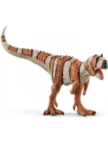 Фигурка Schleich: Маджунгазавър