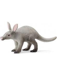 Фигурка Schleich: Търбозъб