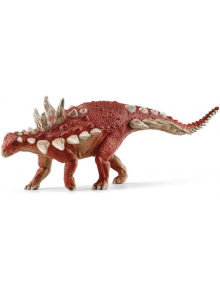 Фигурка Schleich: Гастония