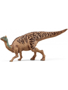 Фигурка Schleich: Едмонтозавър