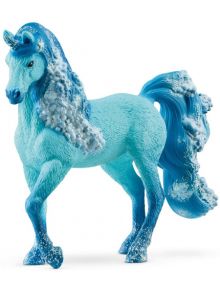 Фигурка Schleich: Воден еднорог, кобила - Schleich - Schleich - Момиче - Schleich - Bayala - 4059433667010