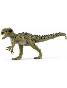 Фигурка Schleich: Монолофозавър