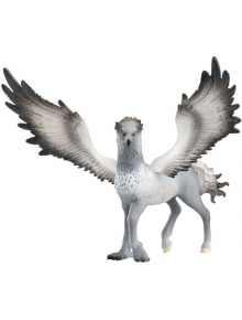 Фигурка Schleich: Бъкбийк