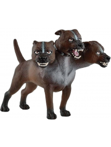 Фигурка Schleich: Пухчо