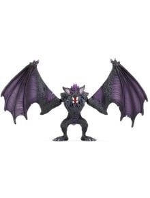 Фигурка Schleich: Сенчест прилеп - 1123151 - 106 - Schleich - Eldrador - 4059433731889