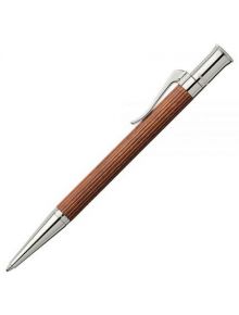 Химикалка Graf von Faber-Castell, Classic Pernambuco - 1122634 - 2730 - Graf von Faber-Castell - 145530