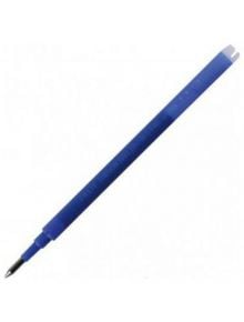 Пълнител Pilot Frixion Clicker, 0.7 mm., син - Pilot - Pilot - Pilot - Frixion - 4902503560707