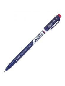 Тънкописец Pilot Frixion Red - Pilot - Pilot - Момиче, Момче - Pilot - Frixion - 4902505560491