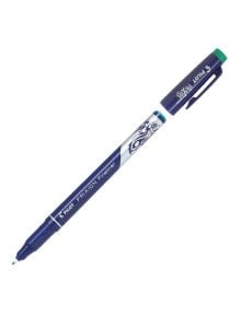 Тънкописец Pilot Frixion Green - Pilot - Pilot - Момиче, Момче - Pilot - Frixion - 4902505560514