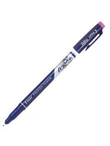 Тънкописец Pilot Frixion Pink - Pilot - Pilot - Момиче, Момче - Pilot - Frixion - 4902505560552