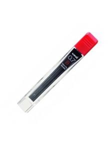 Графити Uni Nano Dia B, 0.7 мм - Uniball - Uni Mitsubishi Pencil - DIA - 4902778110775