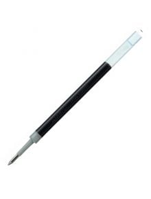 Черен пълнител Uniball Signo NBGK-07 за ролер - Uniball - Uni Mitsubishi Pencil - Uniball - Signo - 4902778584941