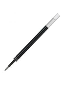 Пълнител Uniball Signo Broad за ролер, черен - Uniball - Uni Mitsubishi Pencil - Uniball - Signo - 4902778653166