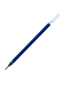 Пълнител Uniball Signo Broad за ролер, син - Uniball - Uni Mitsubishi Pencil - Uniball - Signo - 4902778653173