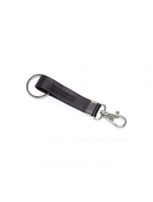 Кожен ключодържател Victorinox Belt-Hanger - Victorinox - Victorinox - 7611160401823