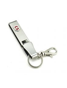 Метален ключодържател за колан Victorinox Belt-Hanger Multiclip - Victorinox - Victorinox - 7611160402974