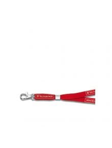 Верижка Victorinox Neck Strap - Victorinox - Victorinox - 7611160415639