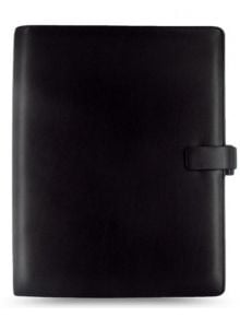 Органайзер Filofax Metropol Black A4 - Filofax - Filofax - Metropol - 5015142154264