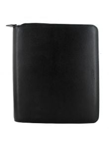 Органайзер Filofax Pennybridge iPad Black, A5 - Filofax - Filofax - Pennybridge  - 5015142217235