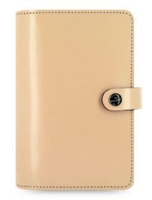 Органайзер Filofax The Original Patent Nude Personal - Filofax - Filofax - The Original - 5015142231514