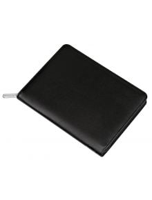 Калъф Filofax Metropol А5 за таблет iPad 2/3/4, черен - Filofax - Filofax - Metropol - 5015142233815