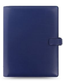 Органайзер Filofax Metropol Navy A4 - Filofax - Filofax - Metropol - 5015142277000