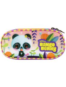 Объл несесер Santoro Bangoberry Pally Panda - 1125597 - 1129388 - Santoro - Bangoberry - 5018997570944