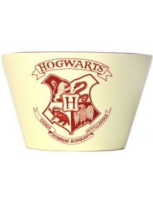 Купа Harry Potter Hogwarts - 1118724 - 1033825 - Half Moon Bay - Harry Potter - 5055453439476