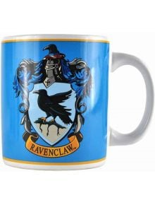 Чаша Harry Potter - Ravenclaw - 1033825 - Half Moon Bay - Harry Potter - 5055453448614