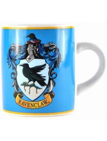 Мини чаша Harry Potter - Ravenclaw - 1033825 - Half Moon Bay - Harry Potter - 5055453448935