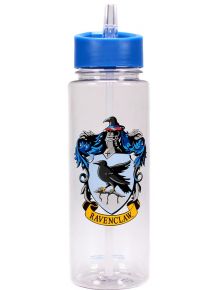 Бутилка за вода от тритан Harry Potter - Ravenclaw, 700 мл. - 1118724 - 1033825 - 1129388,1129390 - 5655 - Half Moon Bay - Ha