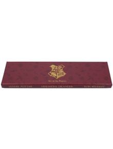 Комплект моливи Harry Potter Wands, 6 бр. - 1118666 - 1085918 - 1129388,1129390 - Grupo Erik - Harry Potter - 5055453464874