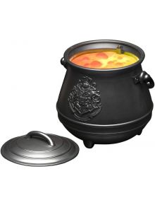 Лампа Harry Potter - Cauldron - Grupo Erik - Harry Potter - 5055964743727