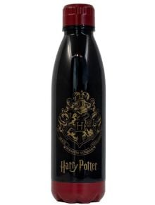 Бутилка за вода от тритан Harry Potter Hogwarts, 0.650 л. - Blue Sky - Blue Sky - Жена, Мъж - Blue Sky - Harry Potter - 5060718143005