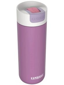 Стоманена термочаша Kambukka Olympus Violet, 0.500 л. - 1119271 - 1033770 - Kambukka - Olympus - 5407005143377