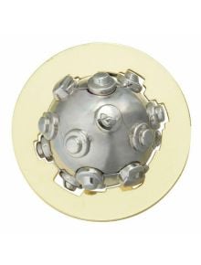 3D пъзел Eureka Hanayama Cast Planet - Eureka - Eureka - 5407005150689