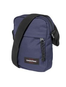 Чантичка за през рамо Eastpak The One Bag Fresh Berries - Eastpak - Eastpak - Мъж, Момче - 5415254420675