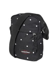 Чантичка за през рамо Eastpak The One Bag Lill' Dot - Eastpak - Eastpak - Момиче - 5415254420705