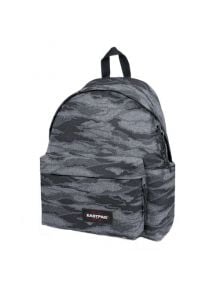 Раница Eastpak Padded Pak'r Cam Cloud - Eastpak - Eastpak - Момче - Radded PakR - 5415254422501